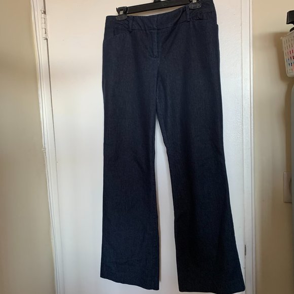 New York & Company | Pants & Jumpsuits | 7th Ave Design Studio New York